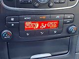 Ford S-MAX (2012) 2.0 TDCi, AC, park.čidla - náhled 13