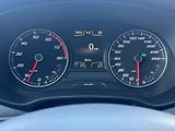 Seat Leon (2016) 1.4 TSi DSG FR, PANO, ACC      - náhled 29