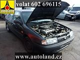 Nissan Primera (1992) VOLAT 602 696115 - náhled 3