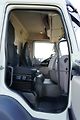 DAF LF (2019) 260 / ACC / EURO 6 / KONTENER  - náhled 8