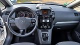 Opel Zafira (2011) 1.6 16V  7 míst  - náhled 6