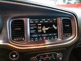 Dodge Charger (2023) 6.4 Scat Pack Wide Swinger - náhled 28