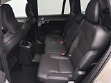 Volvo XC90 (2026) T8 AWD Plug-in DARK ULTRA 7 - náhled 6