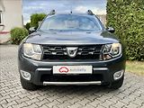 Dacia Duster 1,6 SCe / LPG / KLIMA Black Sh - náhled 9