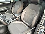 Škoda Kodiaq 1,5 tsi,navi,výhřev,Panorama - náhled 9