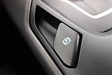 Ford Mondeo (2022) Titanium 2.0 EcoBlue, Automat - náhled 20