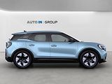 Ford Explorer (2026) Premium SUV 77 kWh,0 PRODLOUŽE - náhled 3