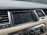 Land Rover Range Rover Sport 3,0 SDV6 HSE 4x4 AT - náhled 19