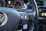 Volkswagen Golf Variant (2016) 1.4TSI 110kw CLBMT ALLSTAR - náhled 29