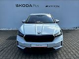 Škoda Enyaq (2021) 80 iV 150kW Loft - náhled 3