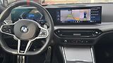 BMW Řada 3 M340xi ČR DPH 1.majitel - náhled 6