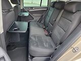 Volkswagen Tiguan 2,0 TDi DSG 4x4 Tažné z. Track - náhled 10