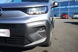 Citroën Berlingo (2026) 1,5 Diesel100kManualXLYouProfi - náhled 2
