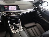 BMW X6 (2021) xDrive40d - náhled 8