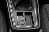 Seat Leon 1,6 TDi ST 85kW STYLE,serviska - náhled 17