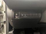 Peugeot 308 SW 1.6 BLUE HDI 88kW - náhled 16