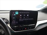 Volkswagen ID.5 (2022) Pro Perf. (82 kWh), SoH 91% - náhled 17