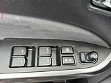 Suzuki Vitara (2019) 1.4 boosterjet 4x4, 1.maj,ČR - náhled 11