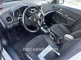 Chevrolet Cruze (2012) 1.6i, 1.maj,ČR, AC, park - náhled 2
