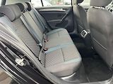 Volkswagen Golf IQ.DRIVE 1.6TDi DSG KLIMA ALU - náhled 41
