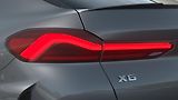 BMW X6 xDrive30d - náhled 9