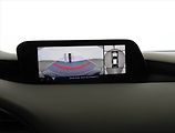 Mazda 3 (2020) 2.0 Skyactiv-G - náhled 16