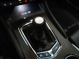Cadillac CT5 (2026) 6.2 Supercharged V Blackwing - náhled 25