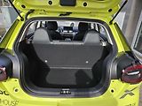 Dongfeng Box (2024) BOX E2 - náhled 15