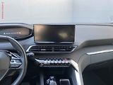 Peugeot 5008 (2023) 1.2 PT, 1.maj,ČR, Allure, AT - náhled 12