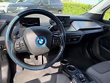 BMW i3 (2016) 60ah 125 kW - náhled 17