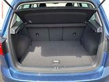 Volkswagen Golf Sportsvan (2015) 1.2 TSi, Lounge, navi - náhled 7