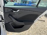 Škoda Scala 1,0 TSi/81kW - STYLE - náhled 42