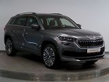 Škoda Kodiaq (2023) LAURIN&KLEMENT 2.0TDI 147KW 4x - náhled 6