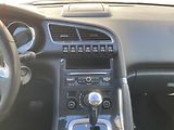 Peugeot 3008 (2016) 1.6 HDi, Allure, AT, panor - náhled 12