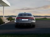 Audi A5 quattro 7STR 2,0TFSI - náhled 3