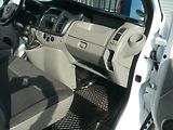 Opel Vivaro 2.0DCI L1H1 Klima - náhled 14