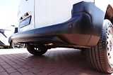 Toyota ProAce City 1.5D-4D 100 4D Panel Van Short - náhled 21