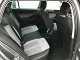 Škoda Octavia (2025) COMBI TOP SELECTION 1,5 TSI M- - náhled 15