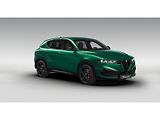 Alfa Romeo Tonale (2026) 1.5 T Ibrida 175k AT7 VELOCE * - náhled 1