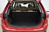 Mitsubishi Outlander 2.2 DI-D 4WD A/T 7-MÍST ČR - náhled 14