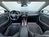 Škoda Superb 1.5TSI DSG Style 1.Maj DPH TZ - náhled 8
