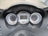 Peugeot Satelis 500 27kW Plexi štít - náhled 9