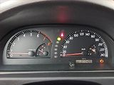 Toyota Camry (2002) 2.4 i, Automat, po STK - náhled 11