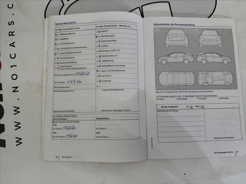 Volkswagen Golf 2,0   TDI 110KW NAVI SPORT ALU - fotka 44 z 45