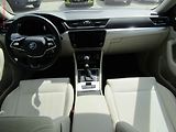 Škoda Superb (2022) 2.0TDi 4x4, ČR, DSG, navi - náhled 8