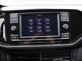 Volkswagen T-Cross 1,6 TDI DSG CZ Life - náhled 19