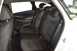 Hyundai i30 (2017) 1.6CRDi kombi 81kw - řetězová - náhled 22
