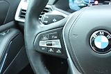 BMW X5 xDrive45e, 290kW - náhled 13