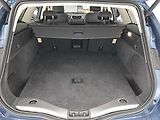 Ford Mondeo (2020) 2.0 EcoBlue, Serv.kniha, Kůže - náhled 14