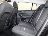 Ford Focus 1,0 EB 155k. AT Active 9770km! - náhled 7